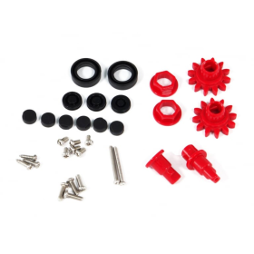 Red Sea ReefMat 250 Drive Unit Repair Kit