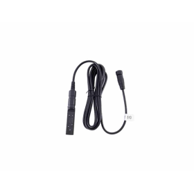 Red Sea ReefATO+ ATO Sensor