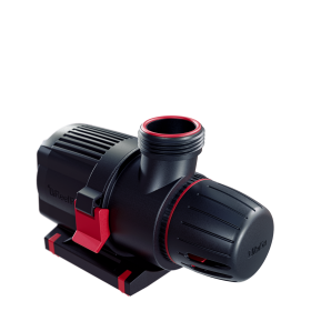 Red Sea ReefRun G2 8000 DC Pump