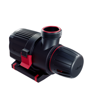 Red Sea ReefRun G2 12000 DC Pump