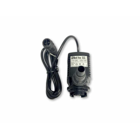 Red Sea Max-Nano Circulation Pump