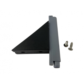 Red Sea Cabinet Door Opener