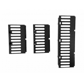 Red Sea Surface Skimmer Comb Set
