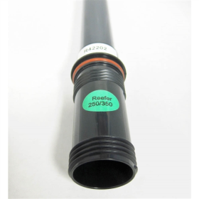 Red Sea Reefer Aquarium Inner Downpipe