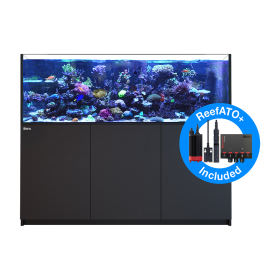Red Sea Reefer G2+ XXL 750 - Black