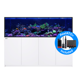 Red Sea Reefer-S 850 G2+ - White