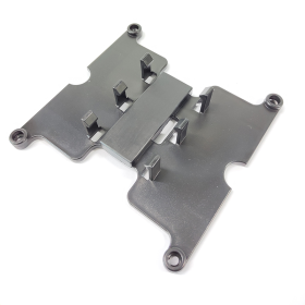 Red Sea Skimmer Pump Holder