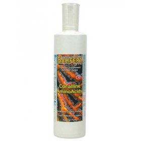 Salifert Amino Coral 250ml