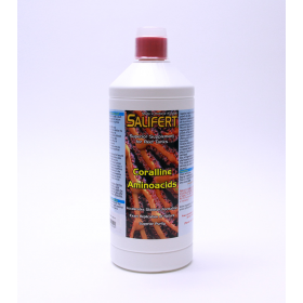 Salifert Amino Coral 1000ML