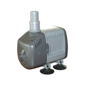 Sicce Syncra 5.0 - 1321gph 12.6ft head
