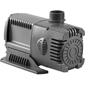Sicce Syncra 12 HF - 3200gph 17ft Head