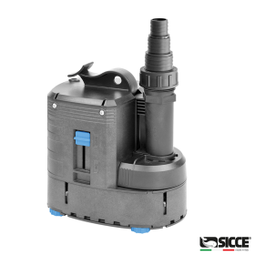 Sicce Ultra 9000