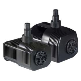 Sicce Syncra Pro 1900gph
