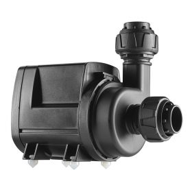 Sicce Syncra ADV 10 2700gph