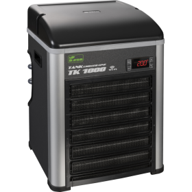 TECO TK1000 1/4 HP Chiller - 60 to 200 Gal