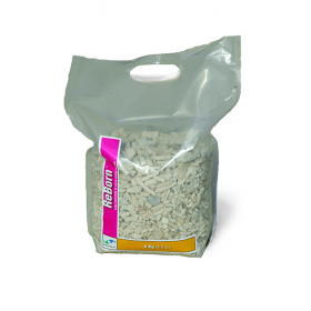 Two Little Fishies ReBorn Calcium Reactor Media 8.8lb