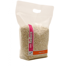 Two Little Fishies Little ReBorn Calcium Reactor Media 8.8lb