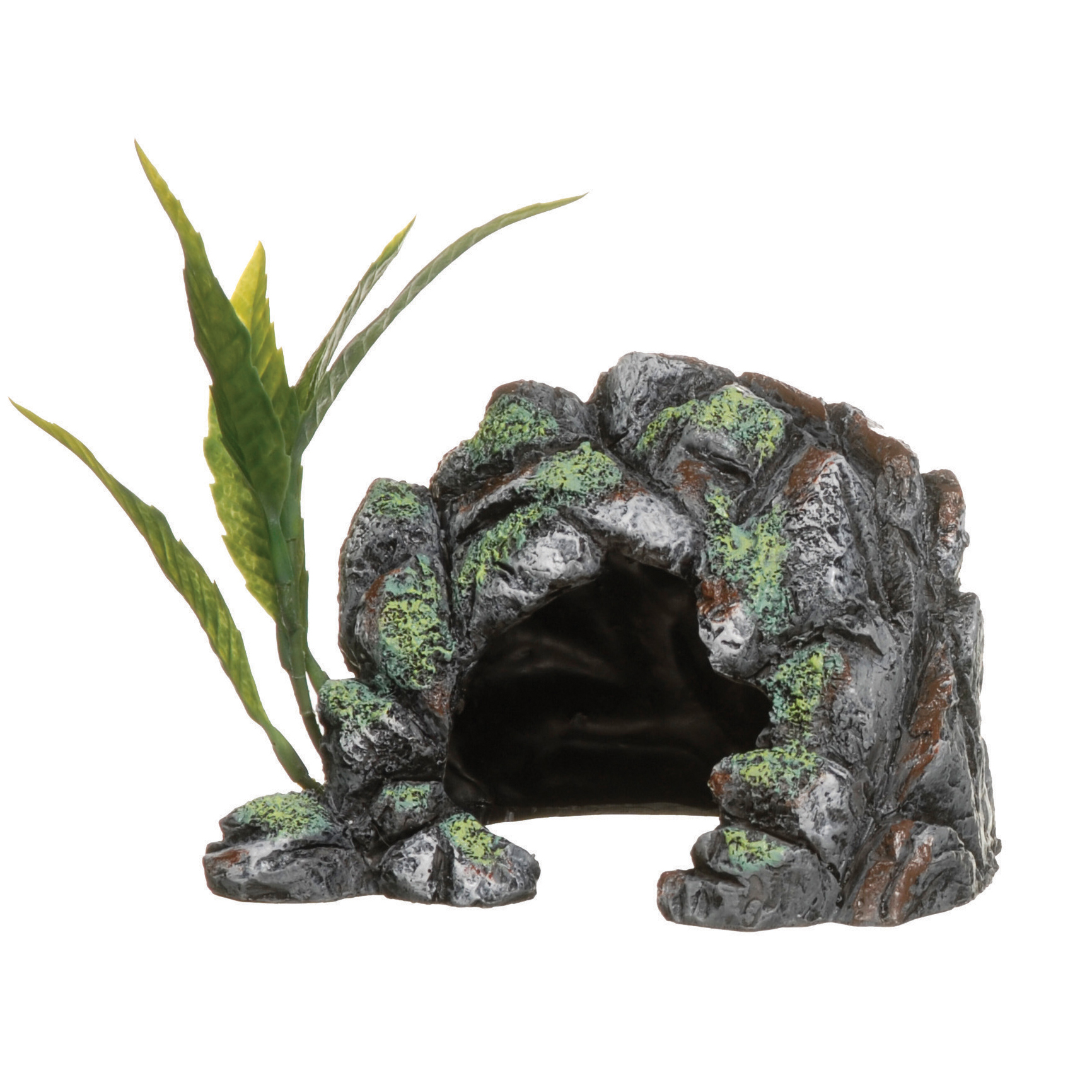 Grotte décorative Marina (4.2x6x5