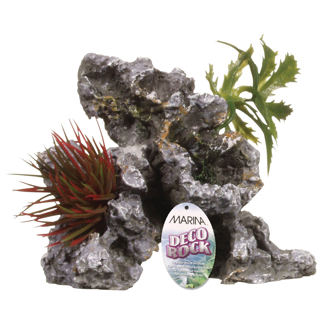Ornement Deco-Rock Marina