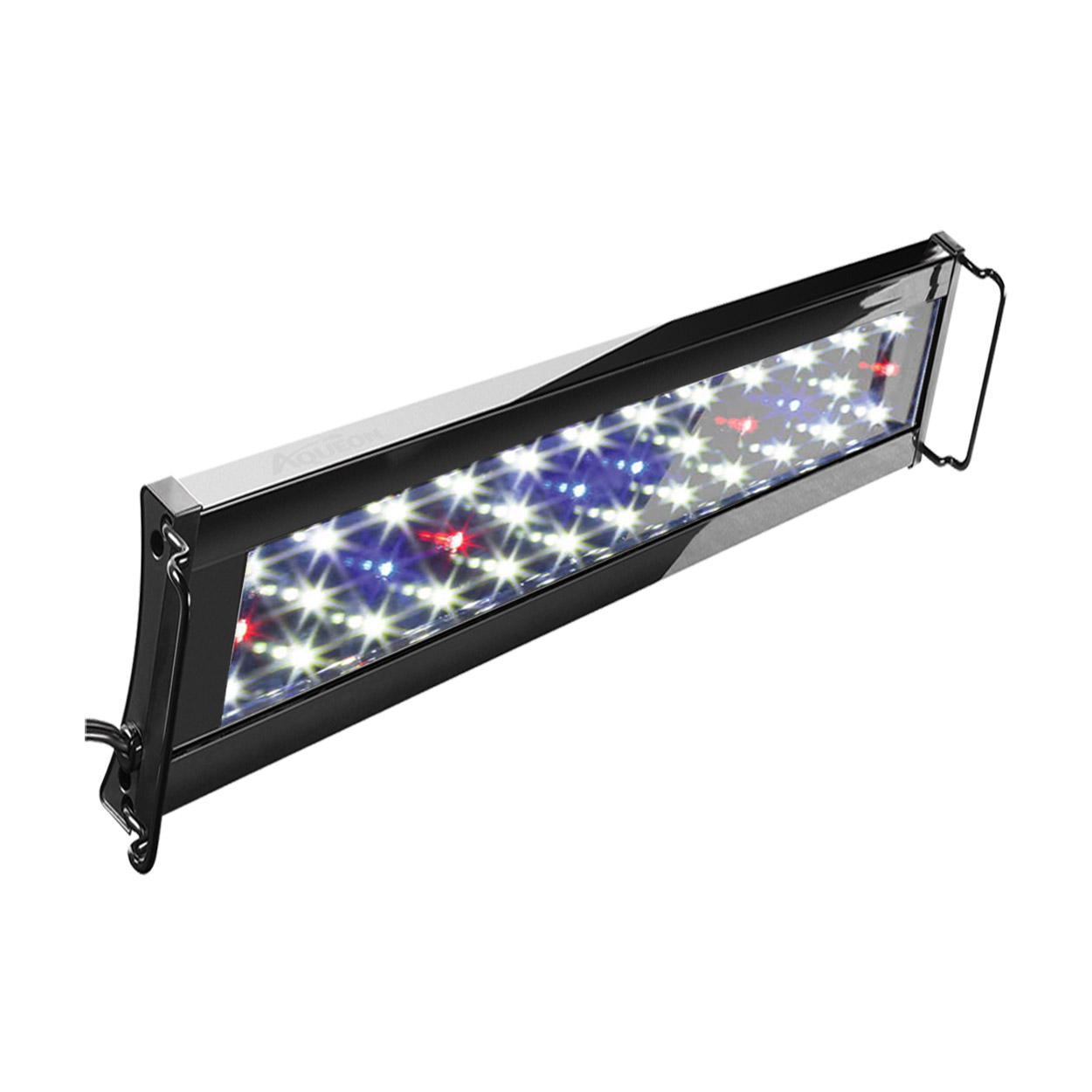 LED Fluval Plant 46W 36-48 BT