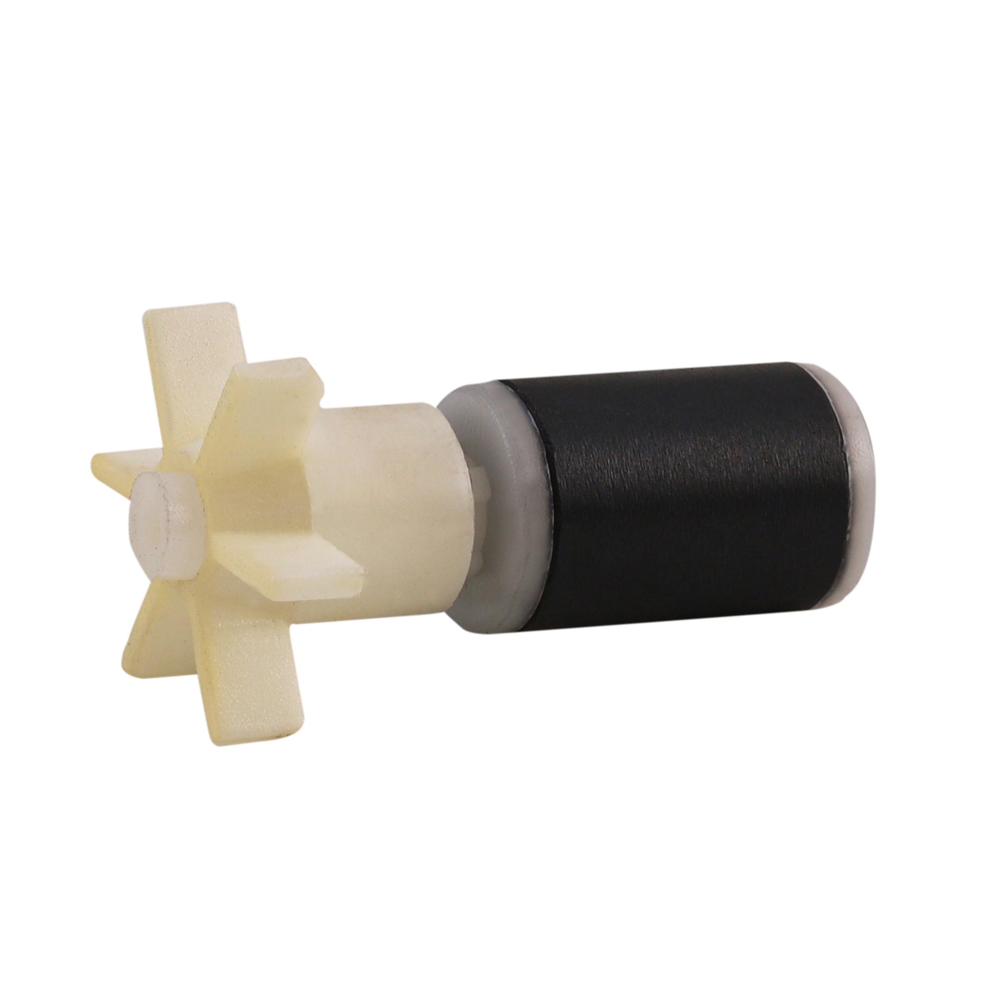 Impulseur Fluval FLEX pour pompe circulaire WP500