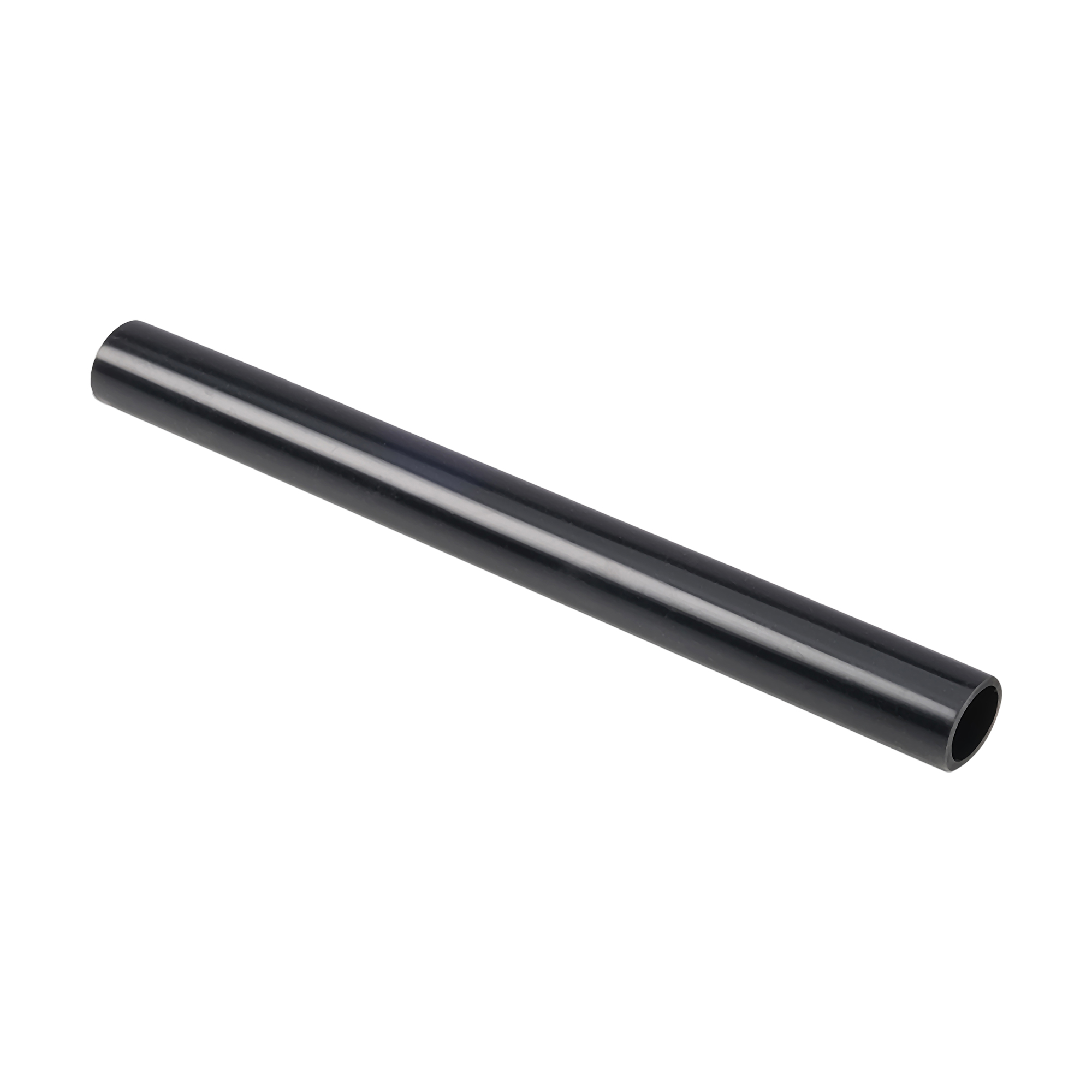 Tube du kit Fluval Betta