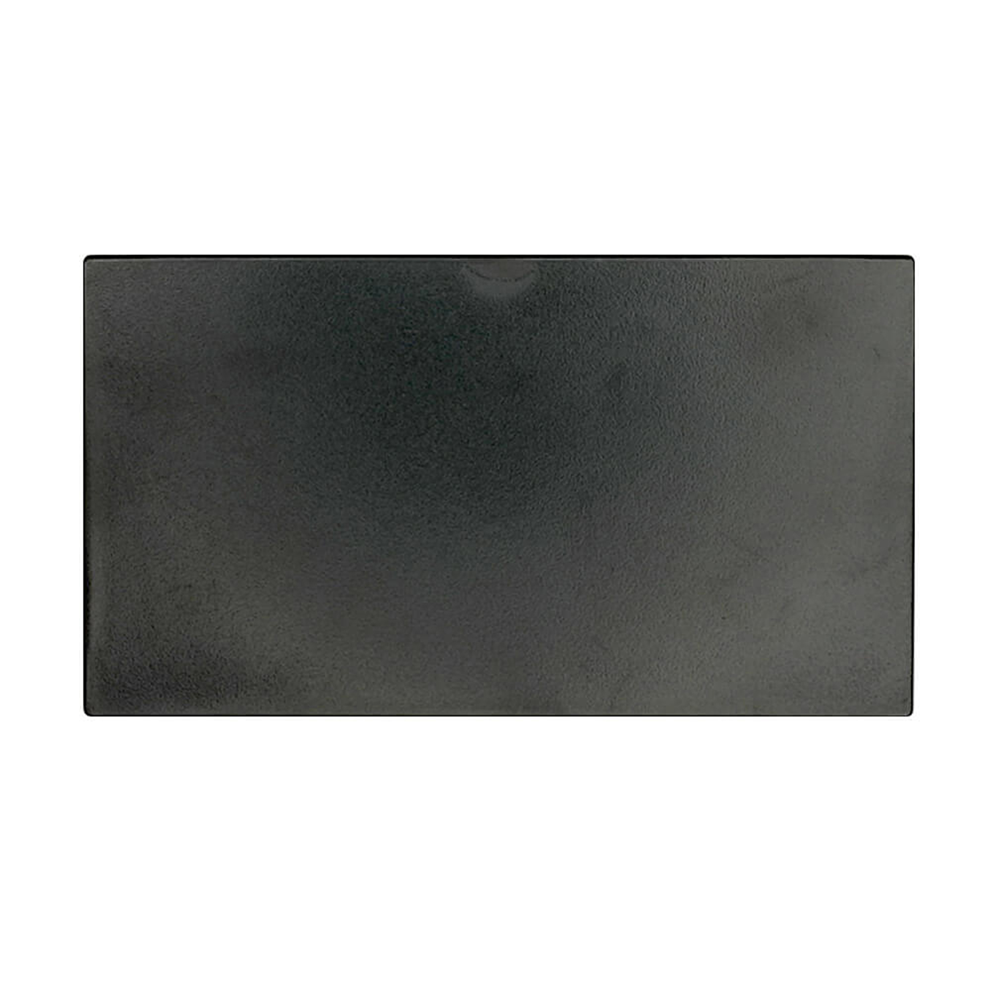 Porte de nourrissage de rechange Fluval Flex de 123L (32.5GAL) Noir