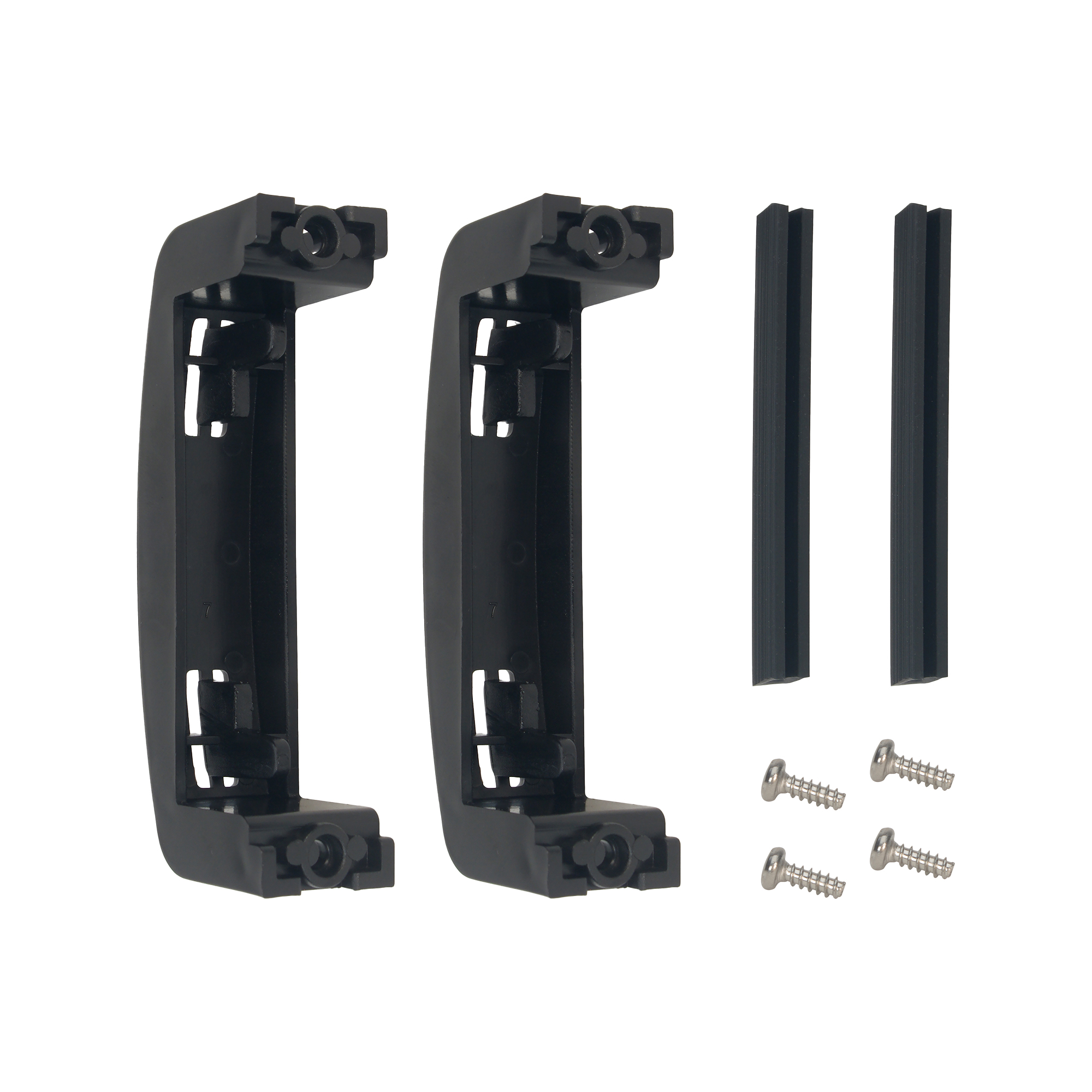 Support pour lampe Fluval Flex DEL