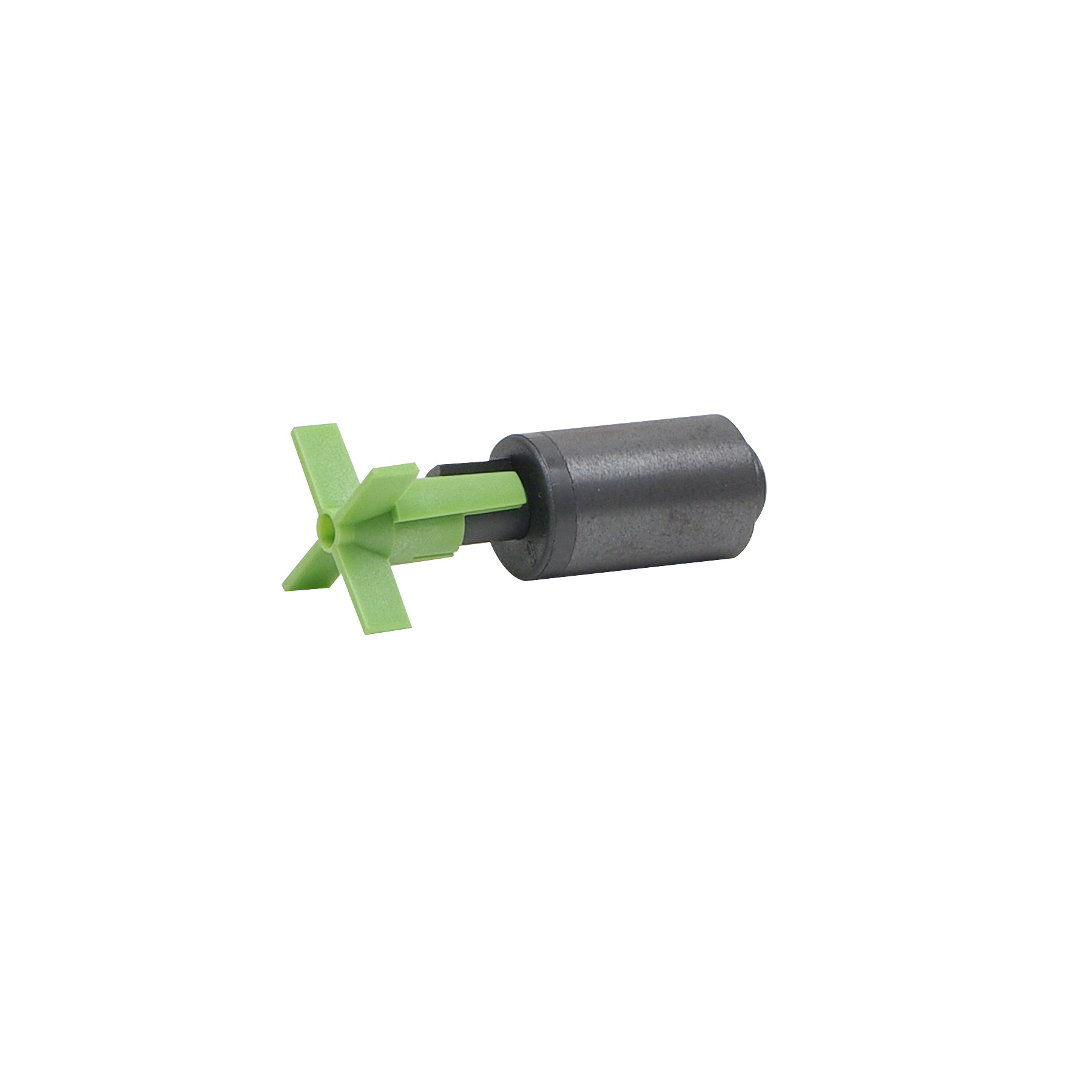 Impulseur magnétique pour filtre Fluval 2 Plus