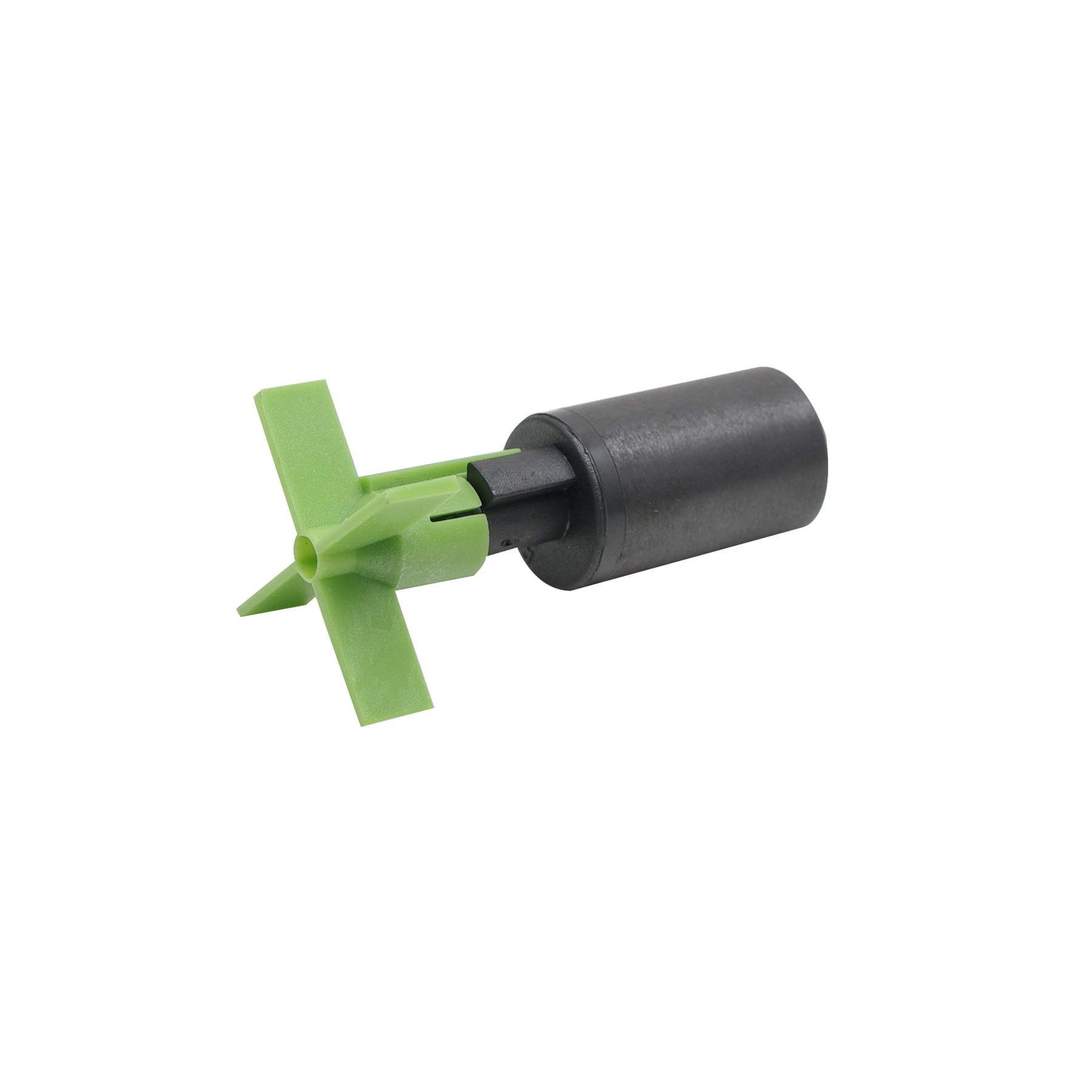 Impulseur magnétique pour filtres Fluval U3 et Fluval 3 Plus 60Hz