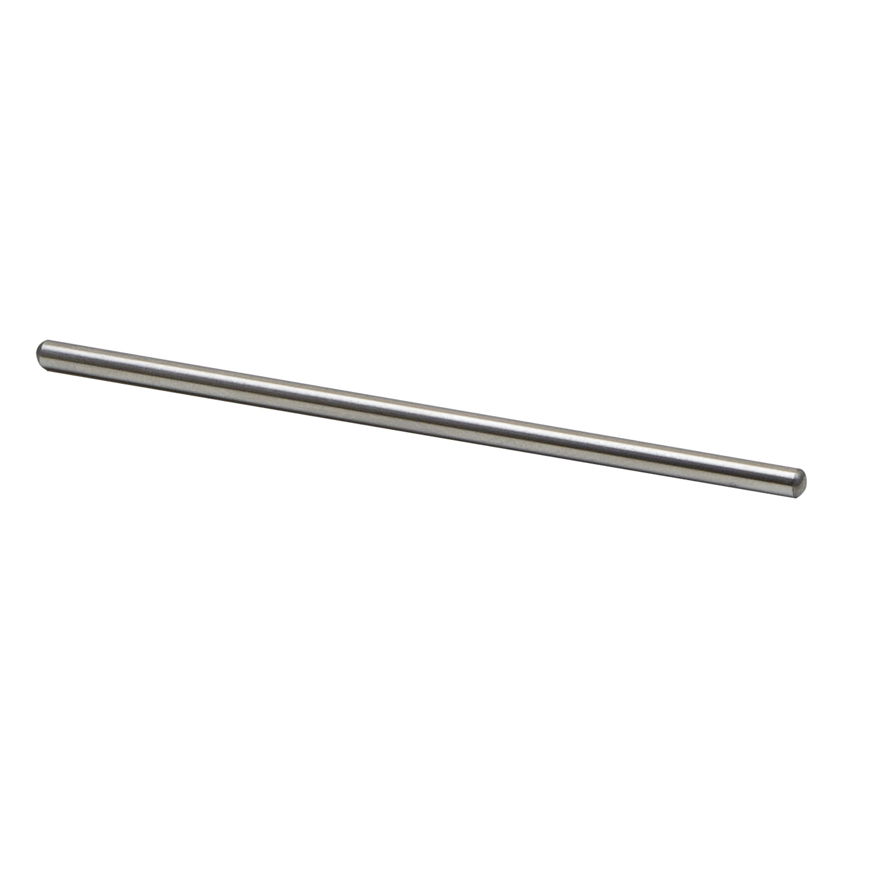 Arbre pour impulseur pour filtres AquaClear 30/150