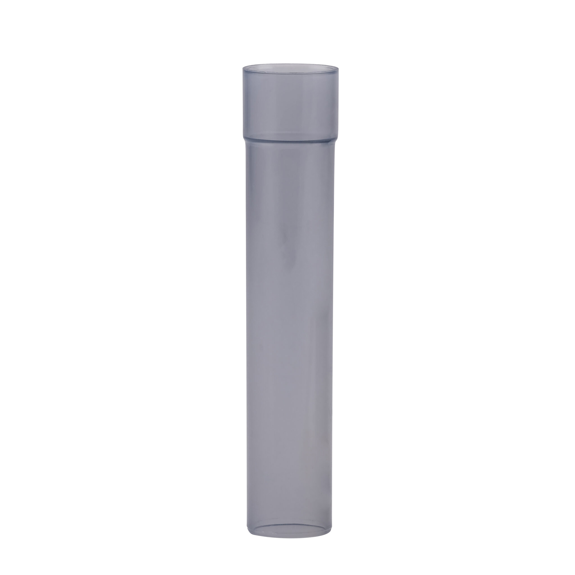 Rallonge pour filtres AquaClear AC20/AC30/AC50