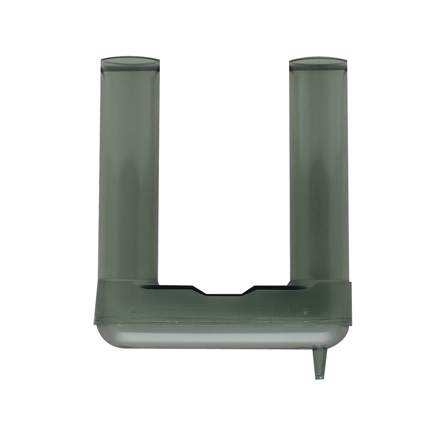 Tube entrée de rechange pour filtre AquaClear 70 et 110