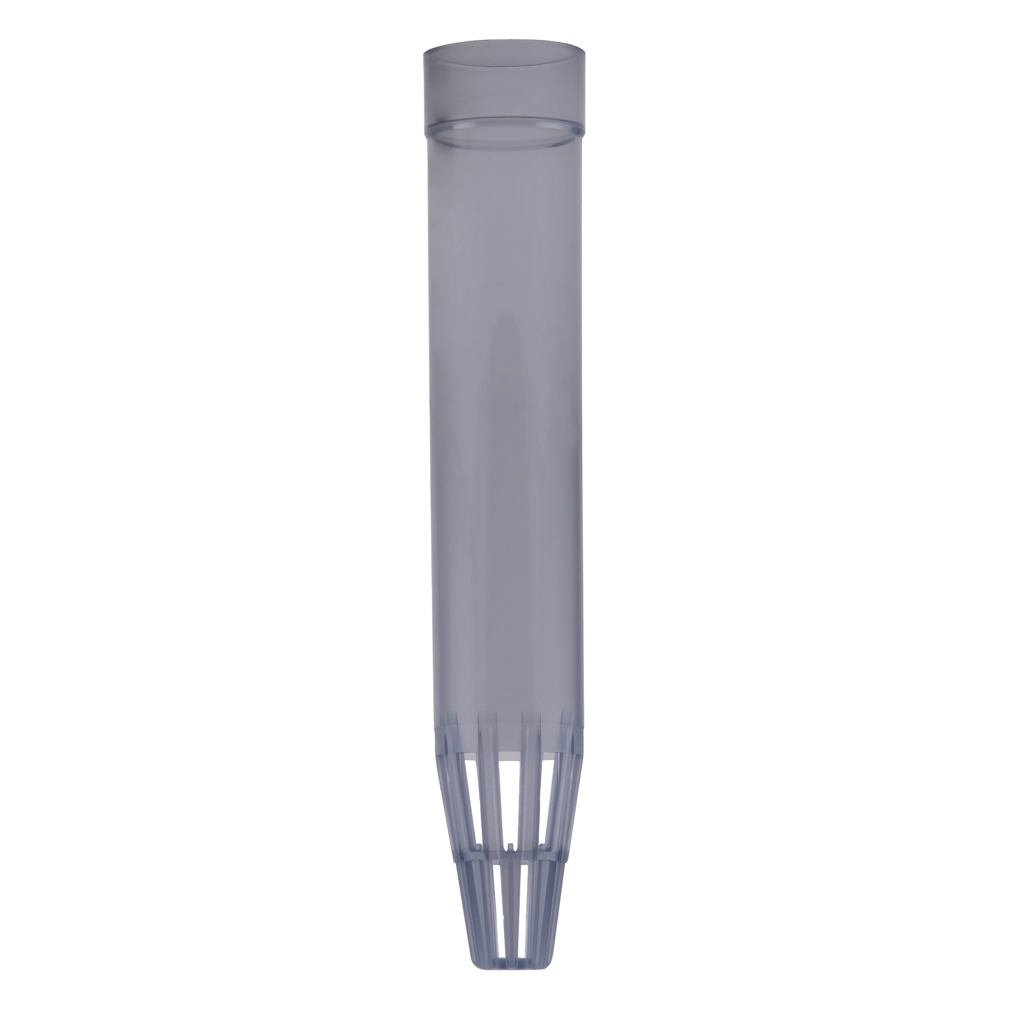 Tube admission pour filtres AquaClear AC70/AC110