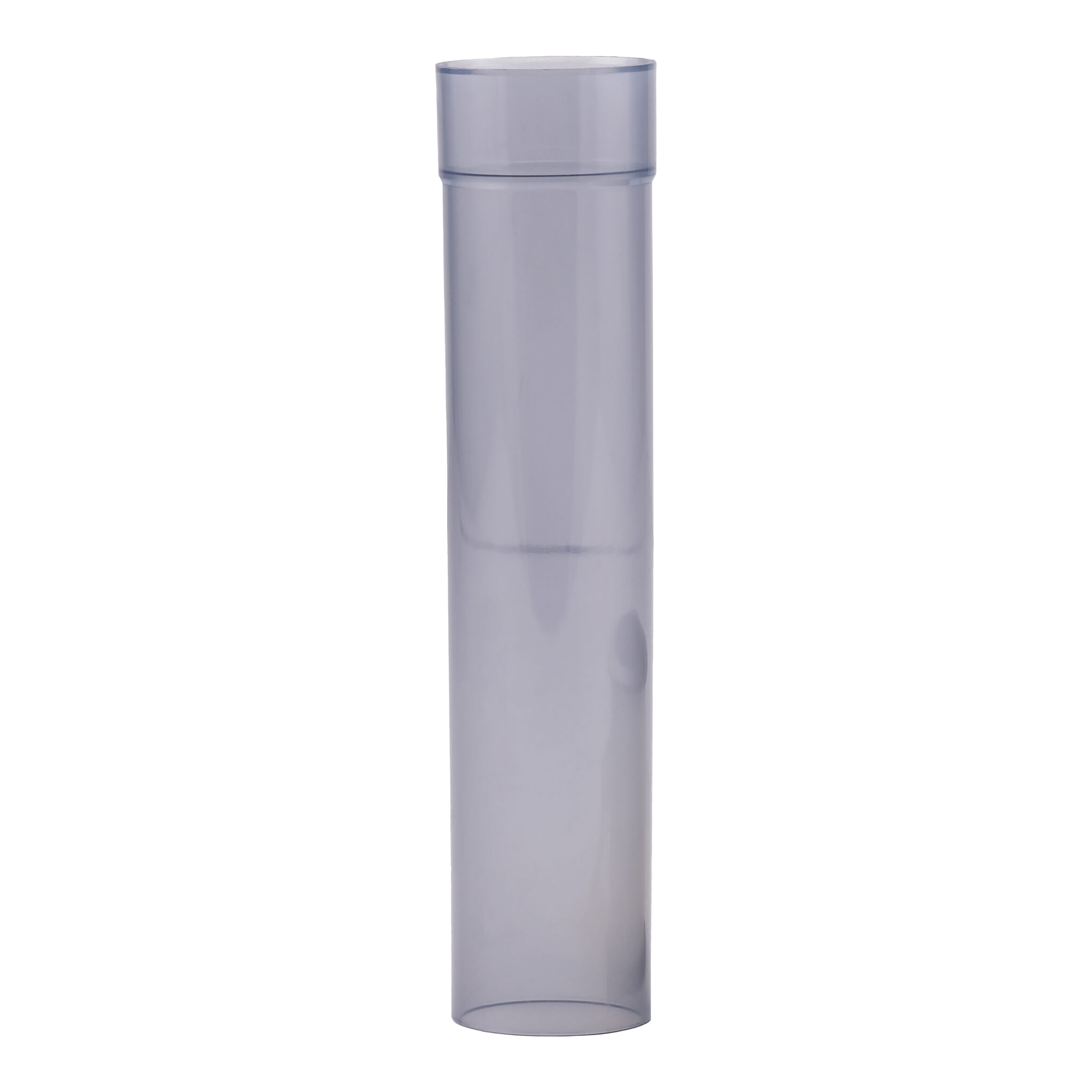 Rallonge pour filtres AquaClear AC70/AC110