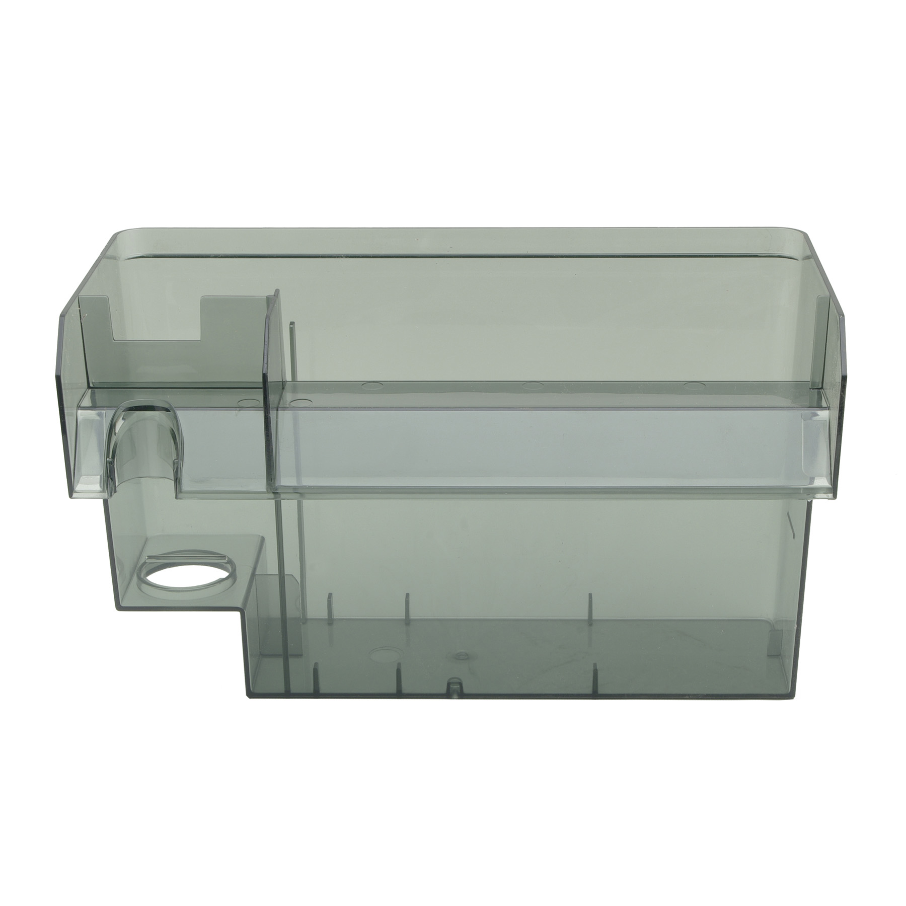 Boîtier pour filtre AquaClear AC110