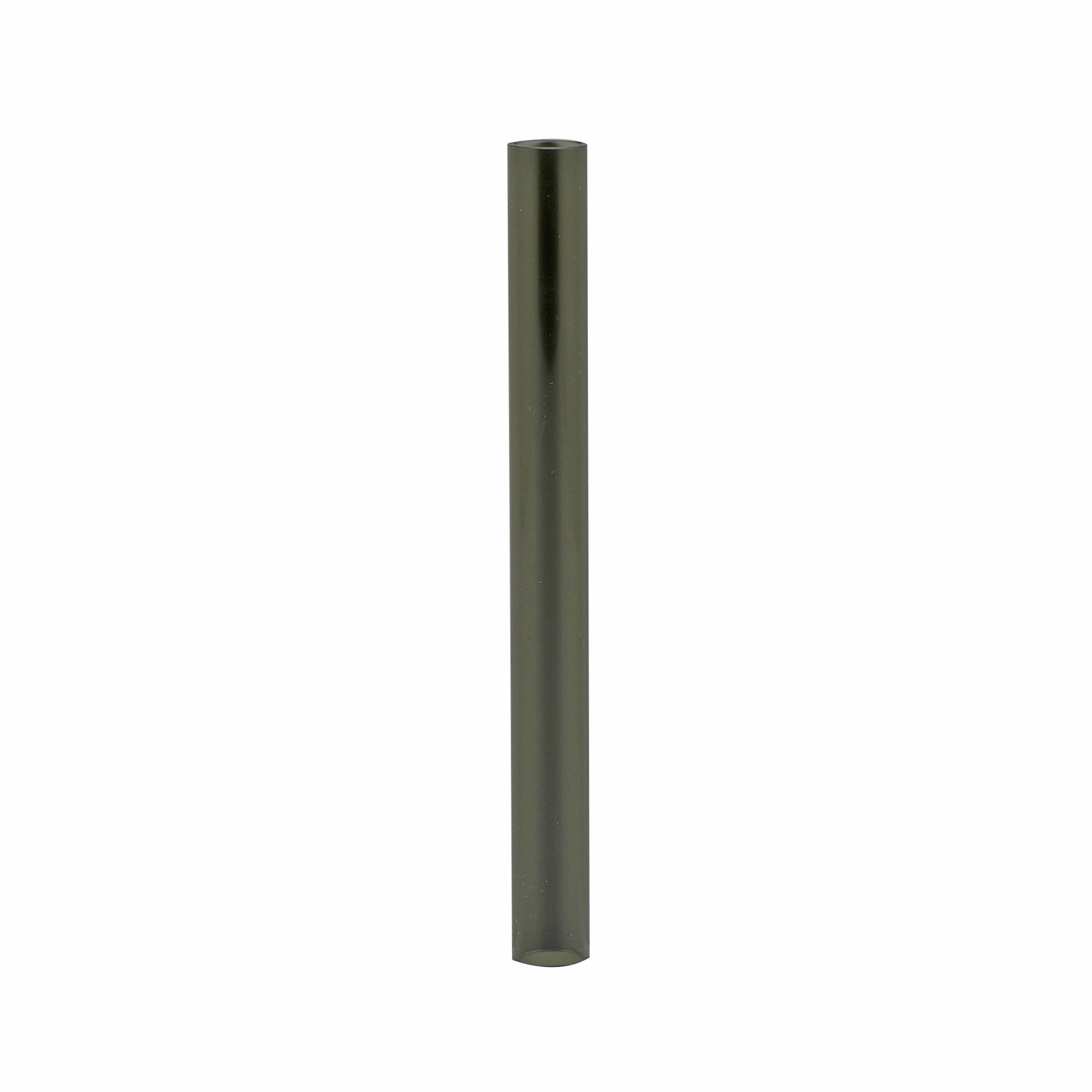 Tube admission pour filtres Fluval 104/204