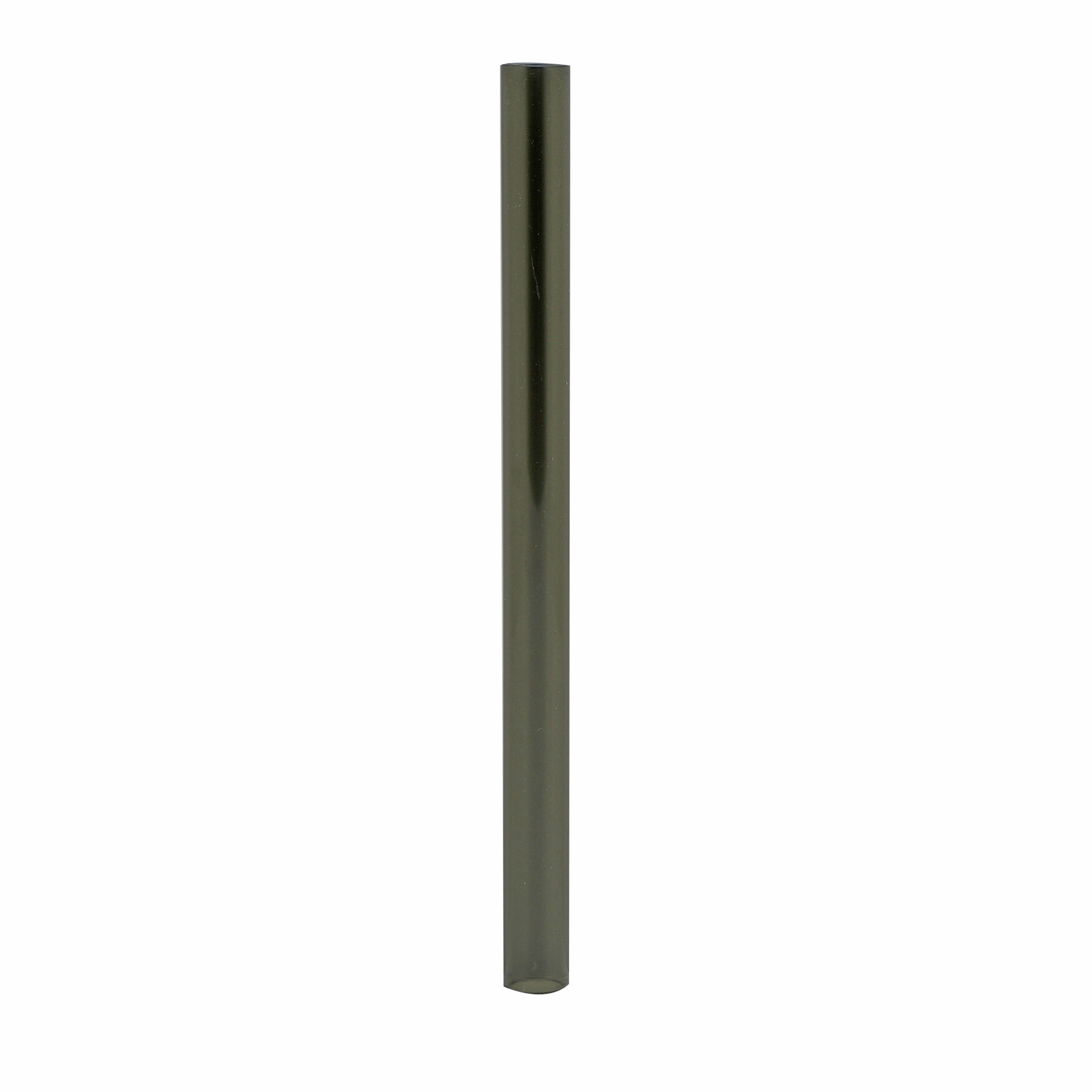 Tube admission pour filtres Fluval 304/404