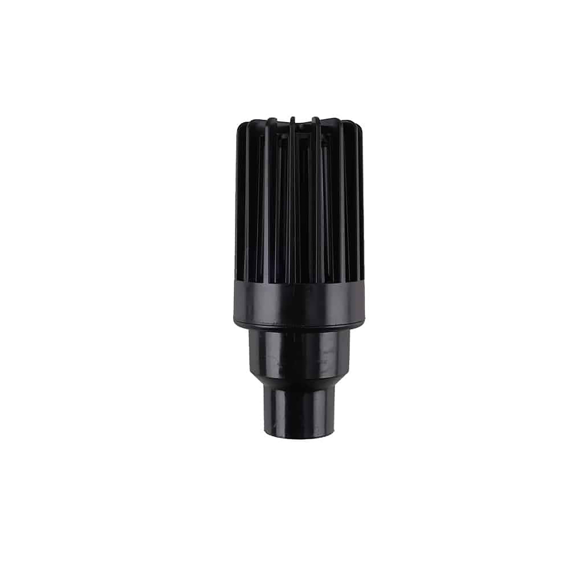 Crépine admission avec bille pour filtres Fluval 305 et 405