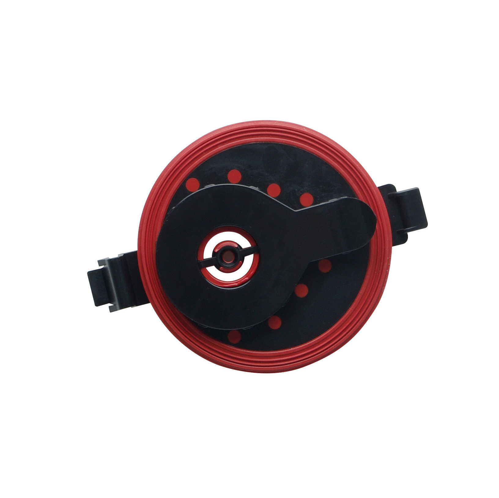 Couvercle impulseur pour filtre extérieur Fluval 206