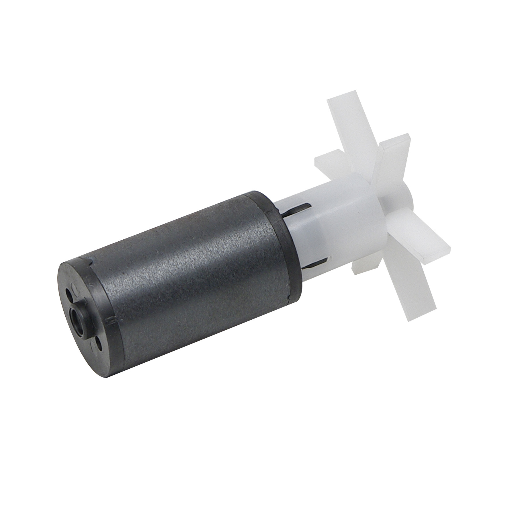Impulseur magnétique pour filtre Fluval