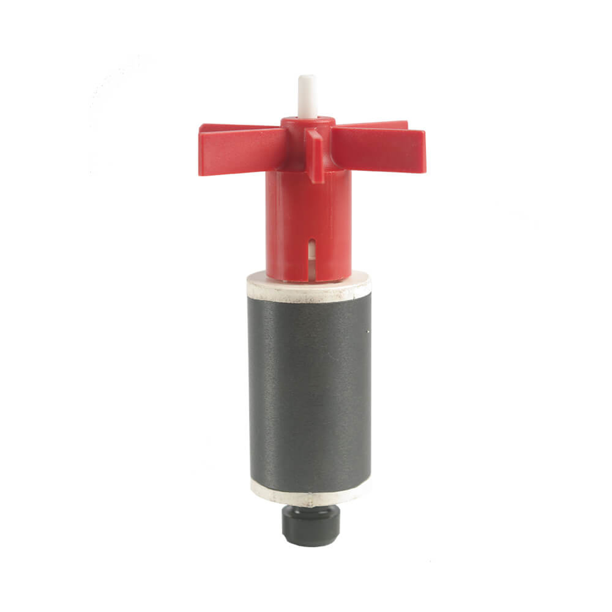 Impulseur/Impeller Fluval 407