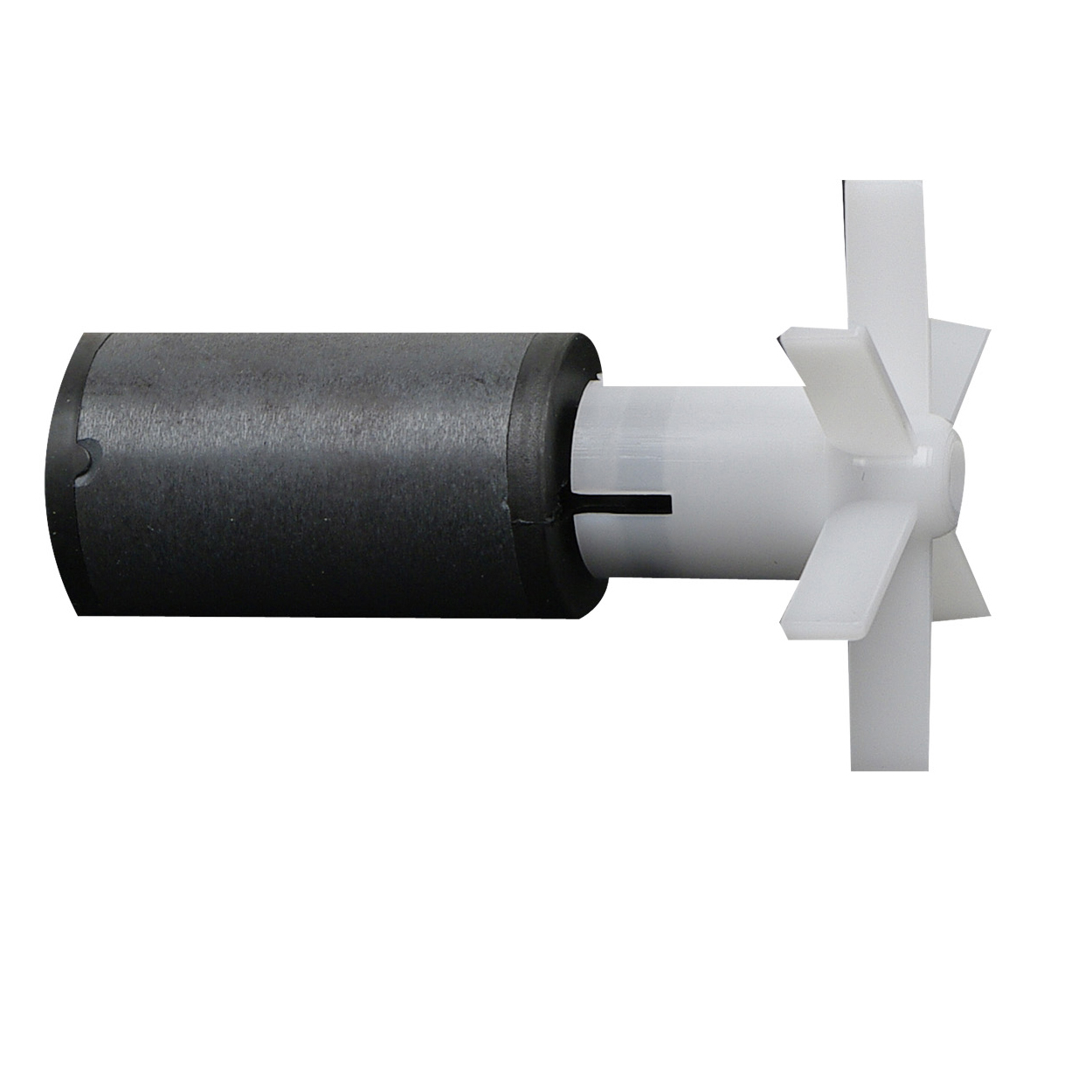 Impulseur magnétique pour filtre Fluval 405