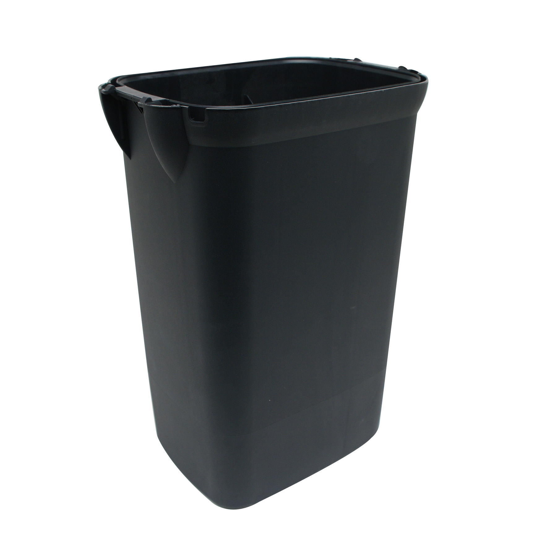 Boîtier pour filtre Fluval 405