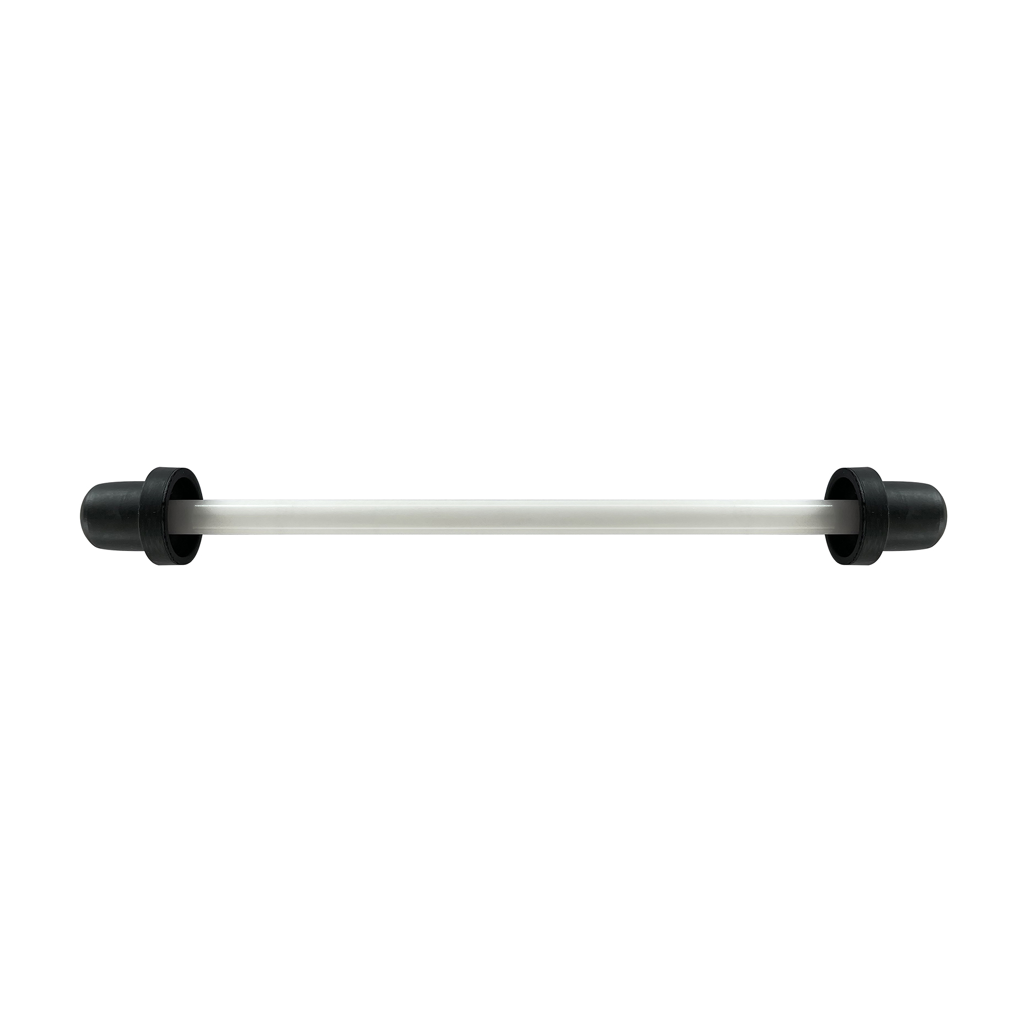 Arbre impulseur pour filtre extérieur FX2/FX4 Fluval