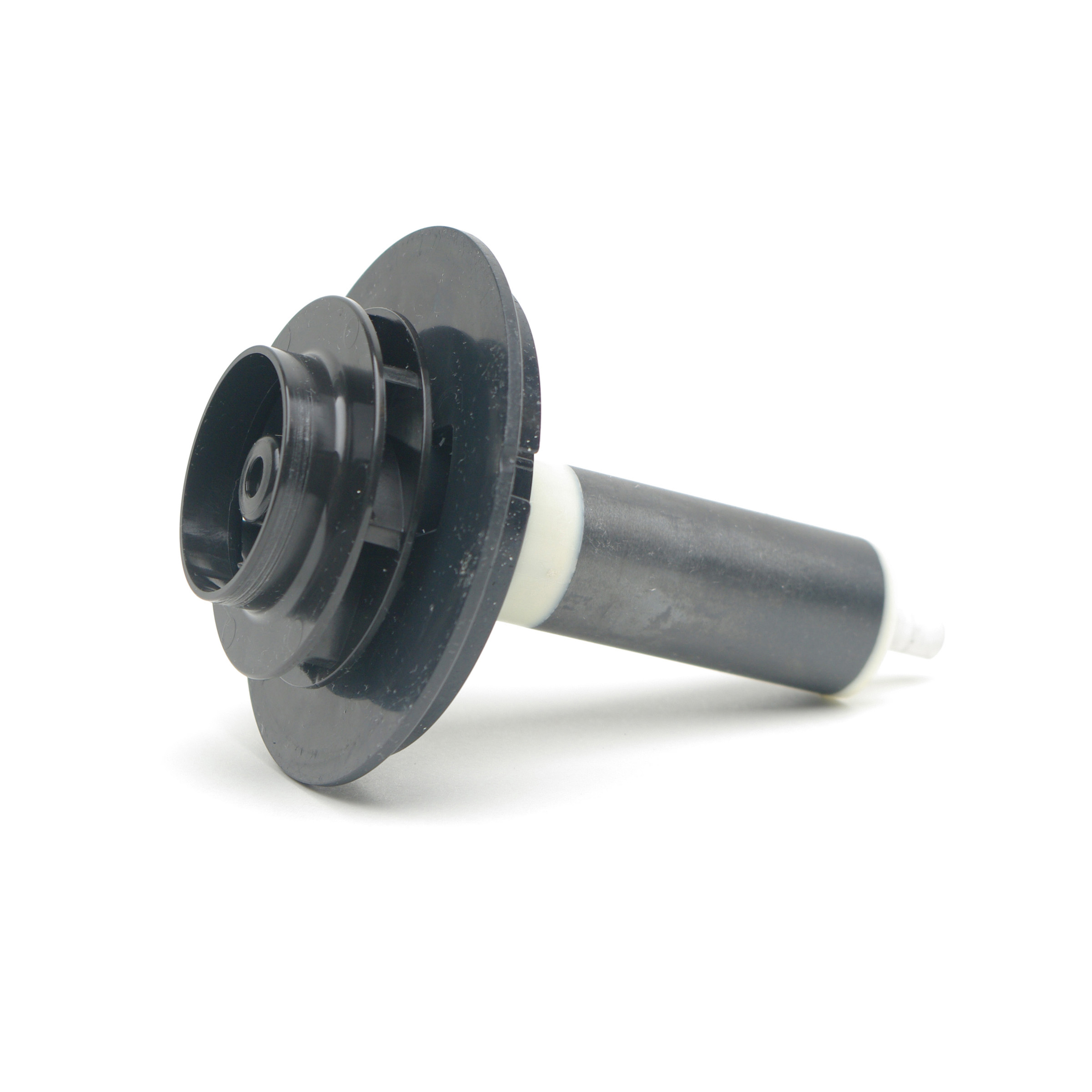 Bloc impulseur magnétique pour filtres FX5 et FX6 Fluval