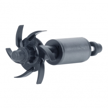 Impulser Magnétique de rechange Fluval pour filtre FX4