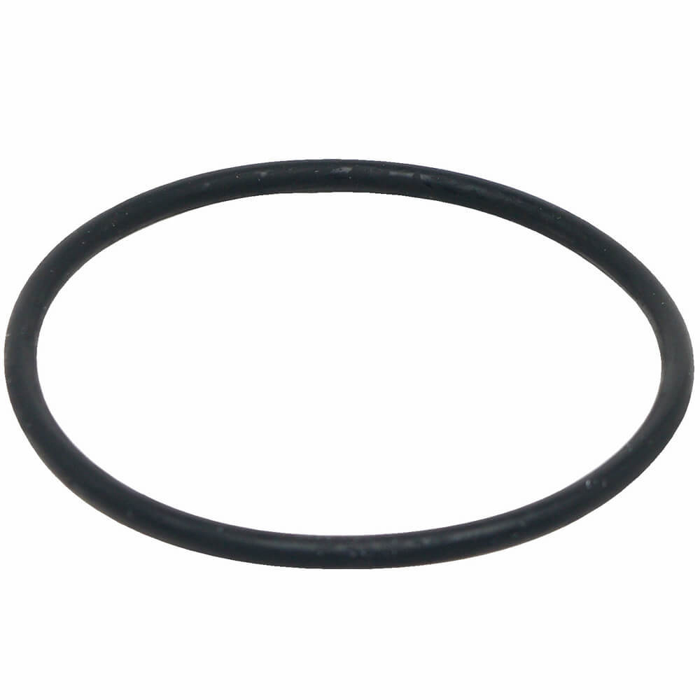 FL FX4 Motor Seal Ring