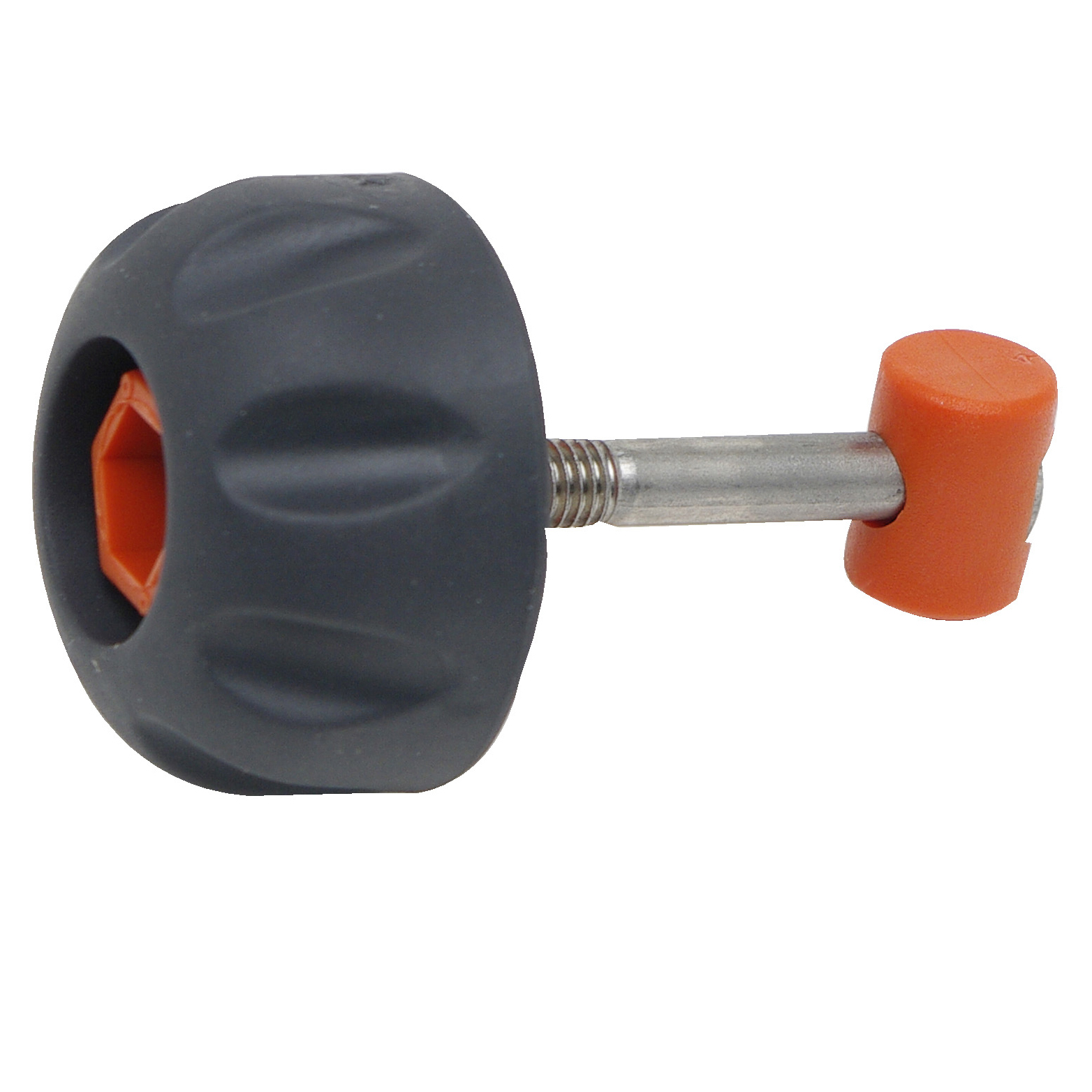 Fermoir du couvercle pour filtre FX5 Fluval