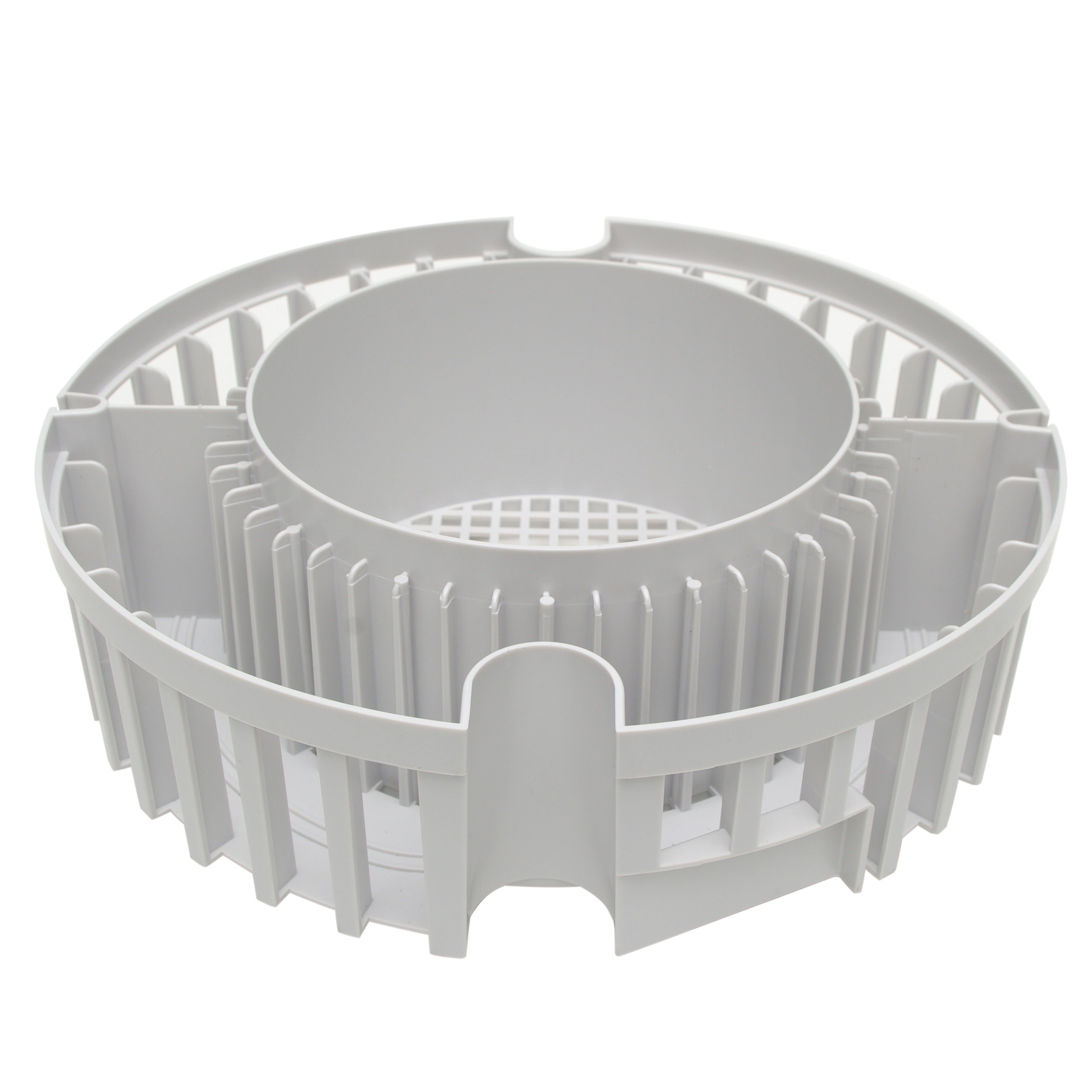 Panier de filtration rechange pour filtres FX5 et FX6 Fluval